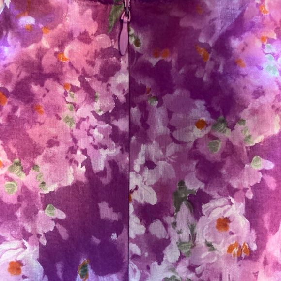 Sold. SUMMER CLEARANCE 🌞 - Picture 3 of 8